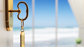 Residential Locksmith at North Clairemont San Diego, California